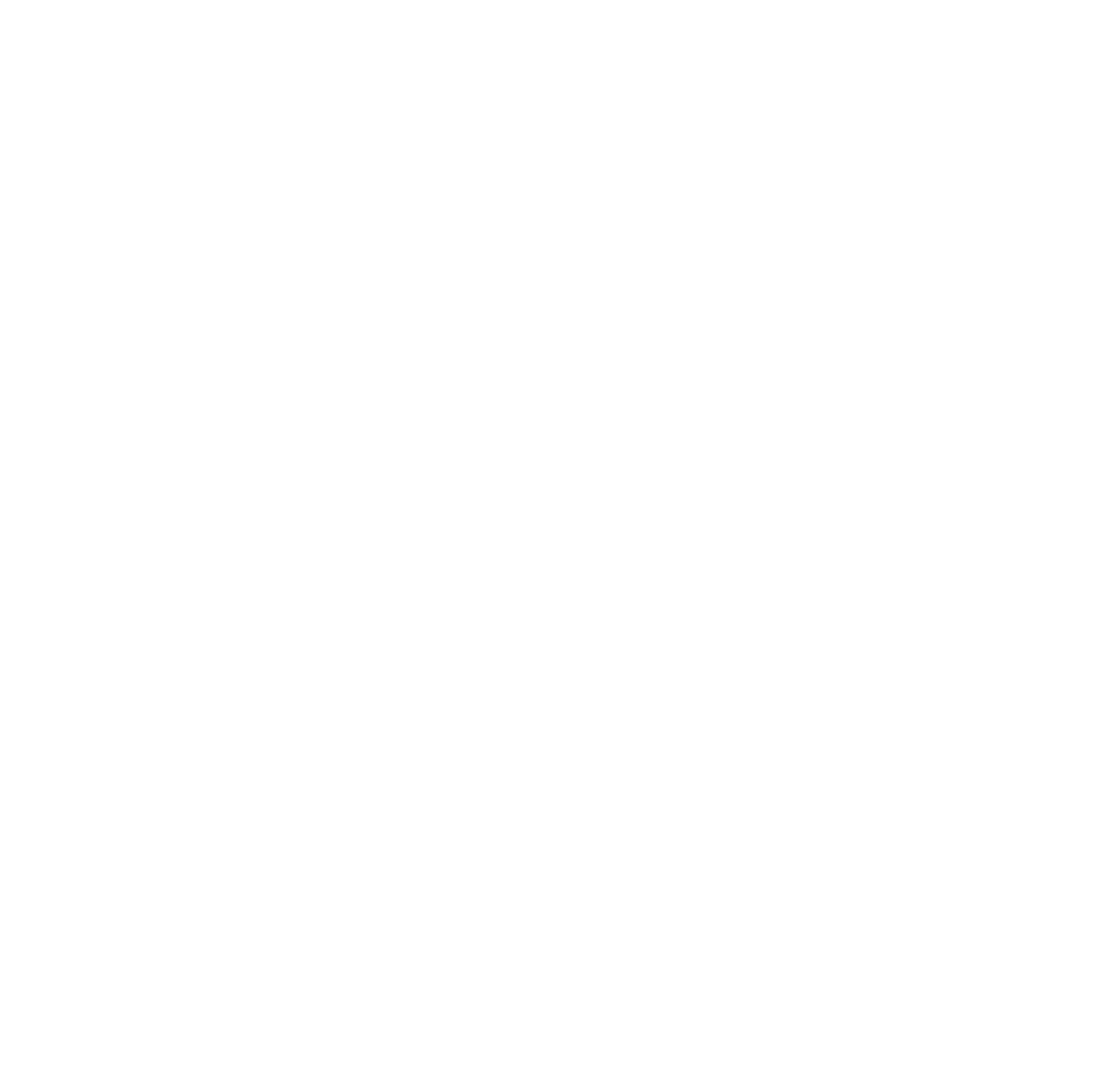 Risem Music